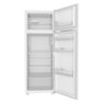 Geladeira Duplex Consul 334 Litros Cycle Defrost Branca Crd37eb - 110v - 3