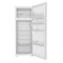 Ver imagem 3 de Geladeira Duplex Consul 334 Litros Cycle Defrost Branca Crd37eb - 110v