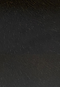 Ver imagem 2 de Puff Pé Palito Quadrado Não É Segredo Suede Animale Preto 40x45