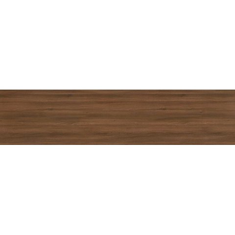 Fita de Borda Pvc Poro Castanho Arauco 22x0,45mm Rolo 20m Rehau