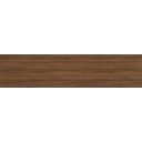 Ver imagem 1 de Fita de Borda Pvc Poro Castanho Arauco 22x0,45mm Rolo 20m Rehau