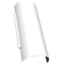 Ver imagem 1 de Arandela de Sobrepor de Led 5w 6500k Supimpa Avant Branco