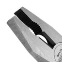 Ver imagem 2 de Alicate Universal 8 Pol Isolado Gedore Cod 8280-200 Inox