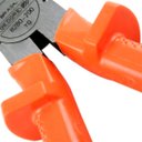 Ver imagem 3 de Alicate Universal 8 Pol Isolado Gedore Cod 8280-200 Inox