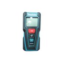 Ver imagem 1 de Medidor de distancia a laser 30m ref.: ld030p - makita