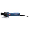 Esmerilhadeira Angular 5" 1200W Bosch GWS 12-125 S 220V - 06013A60E0-000 - 2