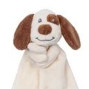 Ver imagem 2 de Naninha Cachorrinho Buba 15365