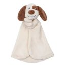 Ver imagem 1 de Naninha Cachorrinho Buba 15365