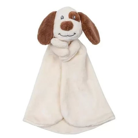 Naninha Cachorrinho Buba 15365