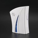 Ver imagem 5 de Campainha Residencial Wireless sem Fio Resistente Água