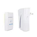 Ver imagem 3 de Campainha Residencial Wireless sem Fio Resistente Água