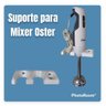 Suporte de Parede para Mixer Oster Cor Perola - 2