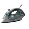 Ferro de Passar a Vapor Oster Base Antiaderente Gcstbs5002 Verde 220v - 1