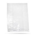 Ver imagem 5 de Saco Transparente 50x80 Cm (100 Unds) Utilizado Cesta Básica
