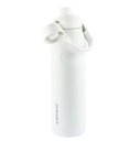 Ver imagem 5 de Garrafa Térmica Stanley Aerolight Fast Flow 710ml - Polar