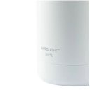 Ver imagem 6 de Garrafa Térmica Stanley Aerolight Fast Flow 710ml - Polar