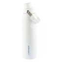 Ver imagem 2 de Garrafa Térmica Stanley Aerolight Fast Flow 710ml - Polar