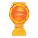 Ver imagem 1 de Sinalizador Pl 6001:amarelo