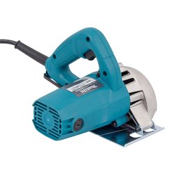Serra Mármore Makita 110mm 1.300W 13.800 RPM 127V 4100NH3ZX2 - 5