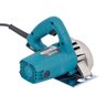 Serra Mármore Makita 110mm 1.300W 13.800 RPM 127V 4100NH3ZX2 - 5