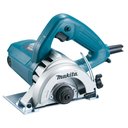 Ver imagem 4 de Serra Mármore Makita 110mm 1.300W 13.800 RPM 127V 4100NH3ZX2