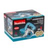 Serra Mármore Makita 110mm 1.300W 13.800 RPM 127V 4100NH3ZX2 - 3
