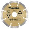 Serra Mármore Makita 110mm 1.300W 13.800 RPM 127V 4100NH3ZX2 - 2
