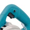 Serra Mármore Makita 110mm 1.300W 13.800 RPM 127V 4100NH3ZX2 - 10