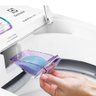 Máquina de Lavar 8,5kg Electrolux Les09 Branca 127V - 7