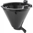 Ver imagem 7 de Cafeteira Elétrica 127V Vetro Caffe Cev15 Agratto