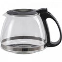 Ver imagem 5 de Cafeteira Elétrica 127V Vetro Caffe Cev15 Agratto