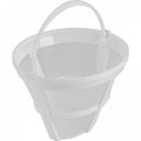 Ver imagem 6 de Cafeteira Elétrica 127V Vetro Caffe Cev15 Agratto