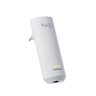 Roteador Mesh Repetidor Extensor De Sinal Wifi Twibi Force Plug Intelbras Dual Band 2,4GHz E 5GHz Am - 3