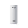 Roteador Mesh Repetidor Extensor De Sinal Wifi Twibi Force Plug Intelbras Dual Band 2,4GHz E 5GHz Am - 4