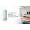 Roteador Mesh Repetidor Extensor De Sinal Wifi Twibi Force Plug Intelbras Dual Band 2,4GHz E 5GHz Am - 6