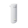 Roteador Mesh Repetidor Extensor De Sinal Wifi Twibi Force Plug Intelbras Dual Band 2,4GHz E 5GHz Am - 5