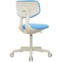 Ver imagem 6 de Cadeira de Estudo Delta Kids Movescan Azul