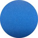 Ver imagem 2 de Cadeira de Estudo Delta Kids Movescan Azul