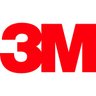 Trava Quedas 3M Altiseg Deslizante para Corda 12MM NR18 com Extensor - 3
