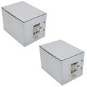 Ver imagem 1 de Parafuso Forro Ponta Broca 4,2x13 Lentinha Phillips Stein + Ipi 2000 Peças