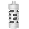 Garrafa de Agua AWP2771BLR Philips - 3