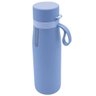 Garrafa de Agua AWP2771BLR Philips - 1