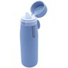 Garrafa de Agua AWP2771BLR Philips - 2