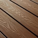 Ver imagem 6 de Deck Área Externa em Wpc Cor Teca 290cm X 15cm Rm Decor