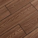 Ver imagem 3 de Deck Área Externa em Wpc Cor Teca 290cm X 15cm Rm Decor