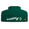 Tanque Green 1000 Litros Acqualimp - 2