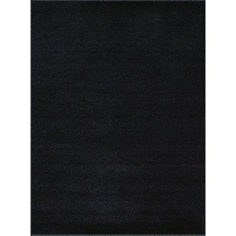 Tapete Realce Liso 300x400 56 Chumbo