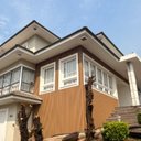 Ver imagem 7 de Painel Ripado Externo de Madeira Ecológica 290cm X 21,90cm Cada Barra Equivale a 0,63m² Formaco Decor