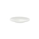 Ver imagem 3 de Prato Sobremesa Tramontina Atena em Porcelana Decorada 21 cm Tramontina