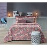 Edredom Casal Hedrons Vitta 190x220 Estampas Sortidas - 4